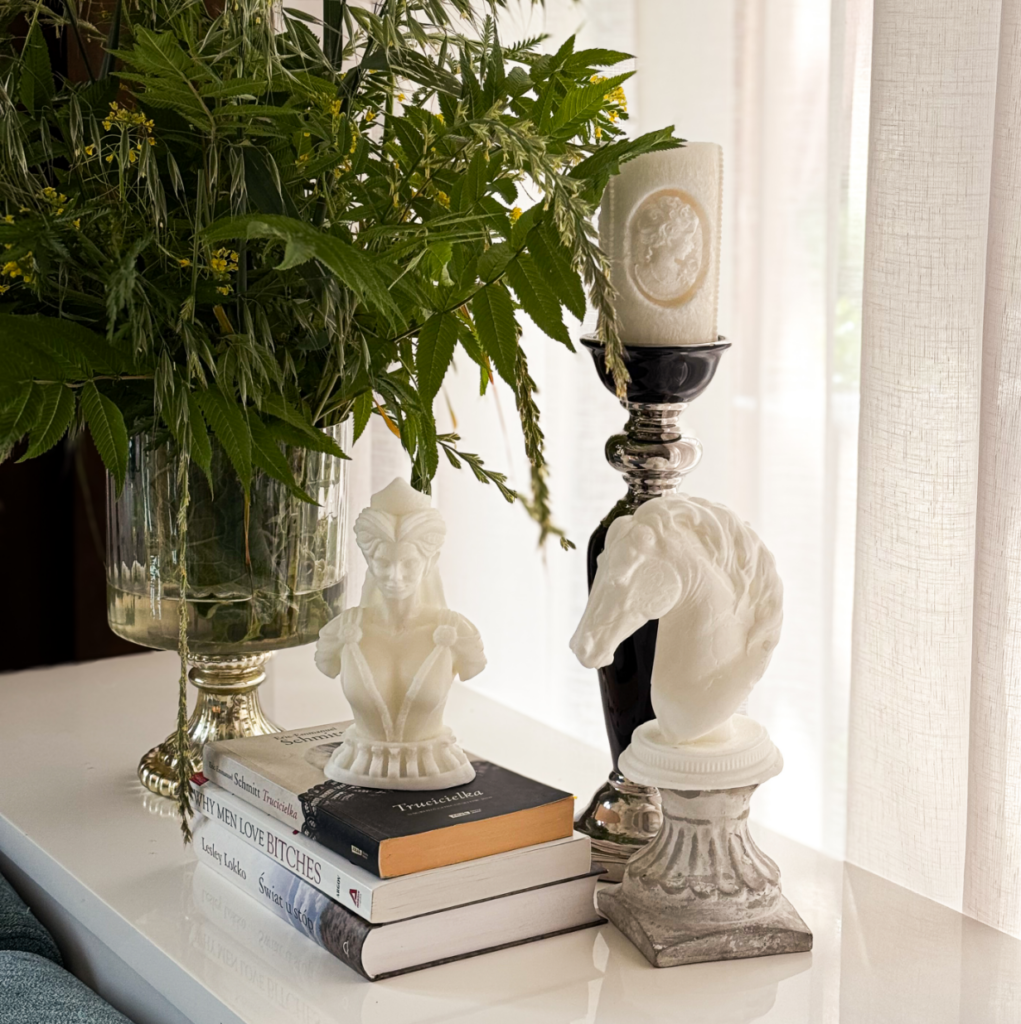 zaz-zestay-galeria-1