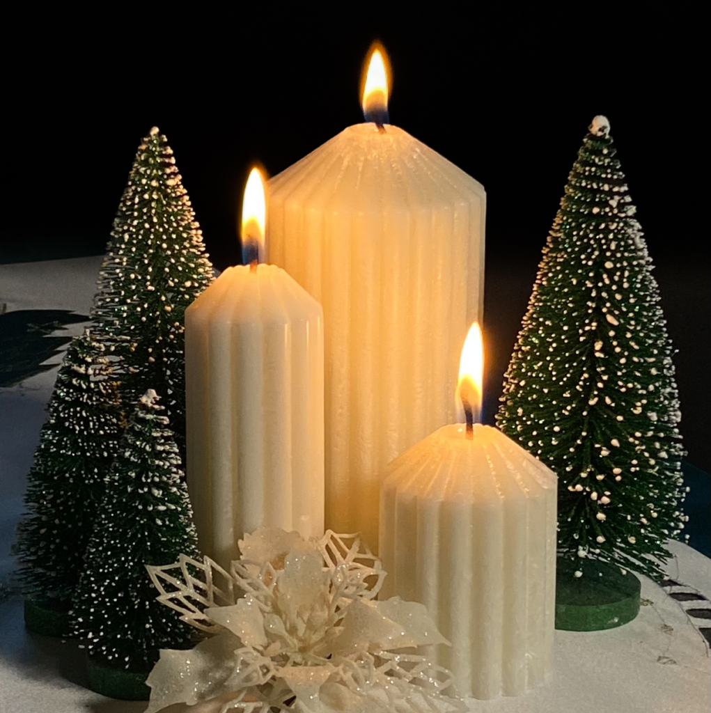 zaz-zestay-galeria-3