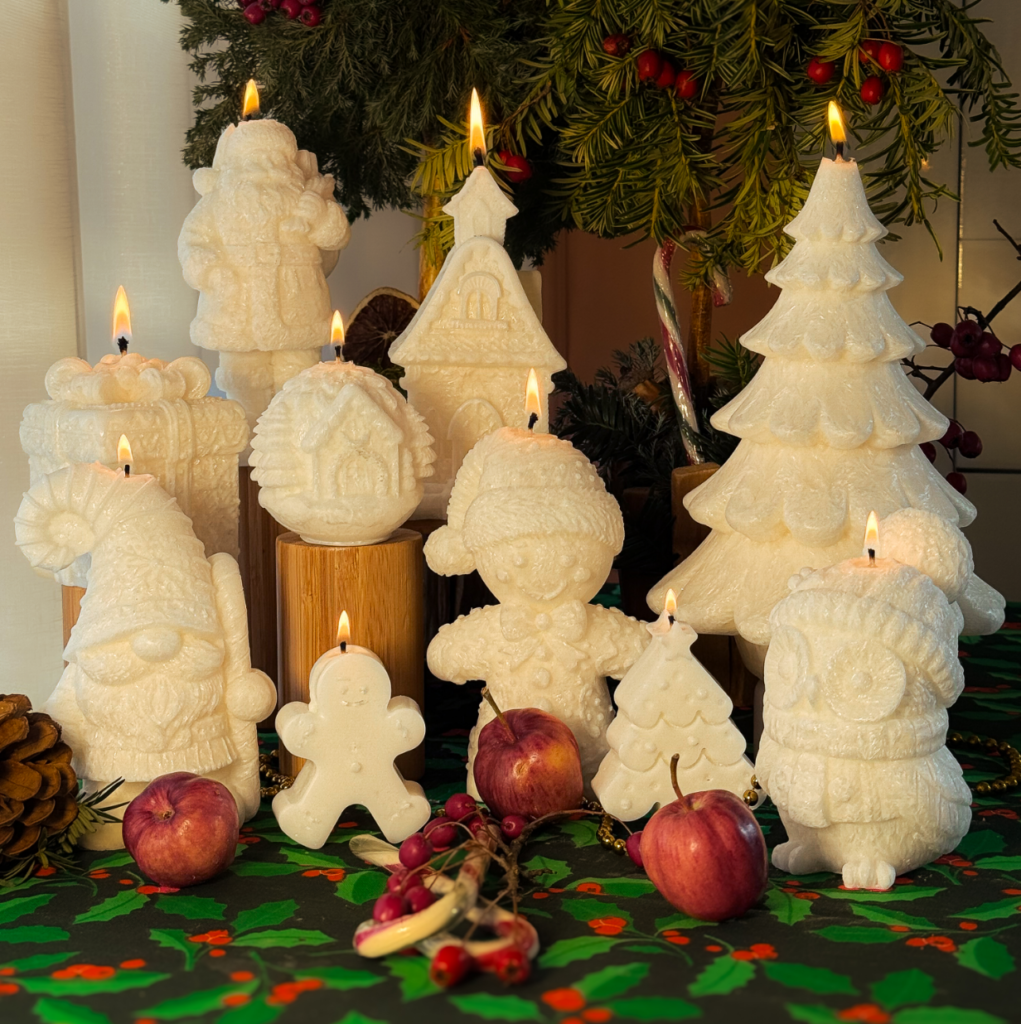 zaz-zestay-galeria-4