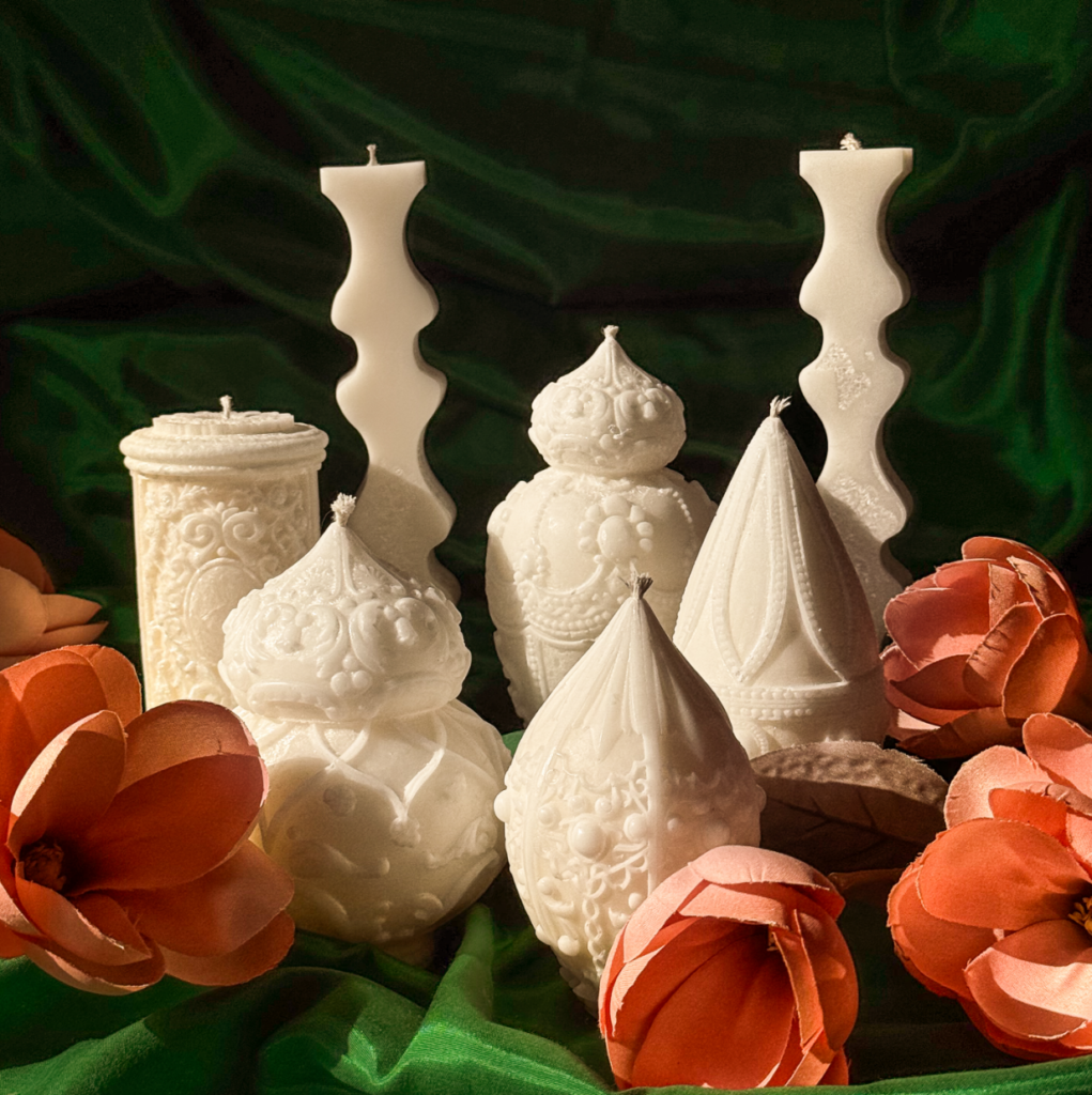 zaz-zestay-galeria-5