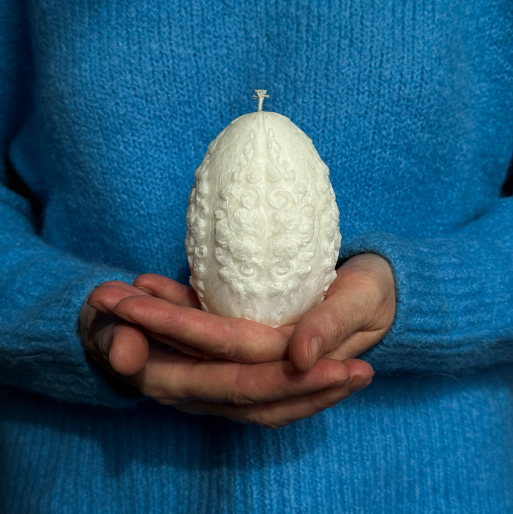 zaz-zestay-galeria-7