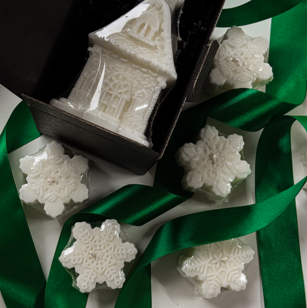 zaz-zestay-galeria-8