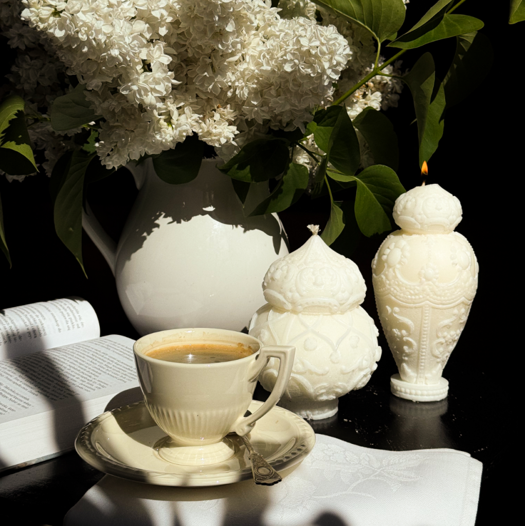 zaz-zestay-galeria-9